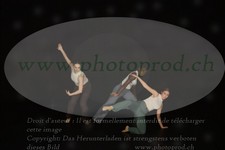 ref. photo 3179574