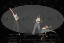 ref. photo 3179575