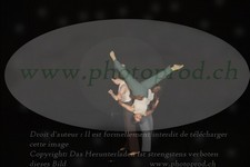 ref. photo 3179579