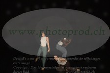 ref. photo 3179580
