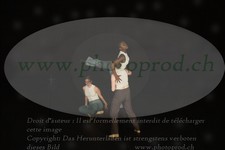 ref. photo 3179583