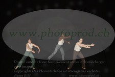 ref. photo 3179584