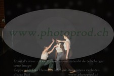 ref. photo 3179585