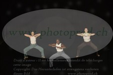 ref. photo 3179586