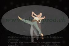 ref. photo 3179590
