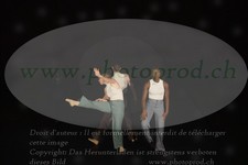 ref. photo 3179591