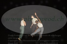 ref. photo 3179592