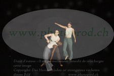 ref. photo 3179593