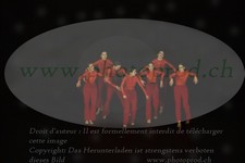 ref. photo 3179600