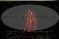 ref. photo 3179601