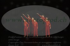 ref. photo 3179602
