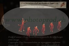ref. photo 3179606