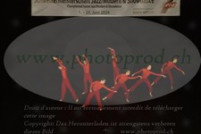 ref. photo 3179607