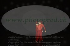 ref. photo 3179613