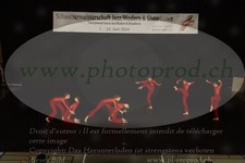 ref. photo 3179617