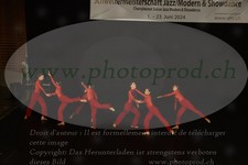 ref. photo 3179633