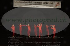 ref. photo 3179636