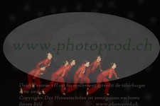 ref. photo 3179648