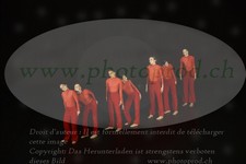 ref. photo 3179655