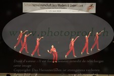 ref. photo 3179664