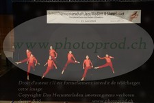 ref. photo 3179672