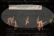 ref. photo 3179686