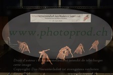 ref. photo 3179687