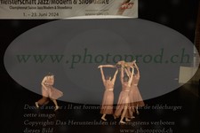 ref. photo 3179690