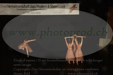 ref. photo 3179691