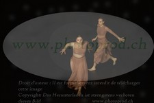 ref. photo 3179692
