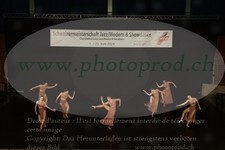 ref. photo 3179694