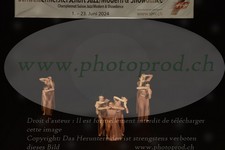 ref. photo 3179696