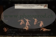 ref. photo 3179701