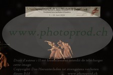 ref. photo 3179702