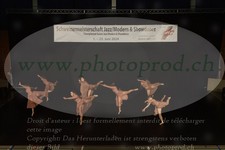 ref. photo 3179705