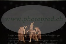 ref. photo 3179706