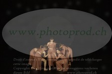 ref. photo 3179708