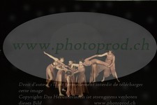 ref. photo 3179709