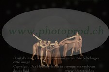 ref. photo 3179710