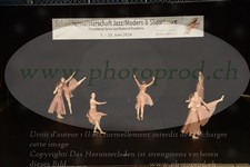 ref. photo 3179718
