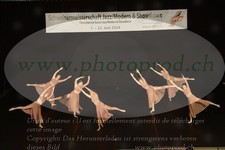 ref. photo 3179724