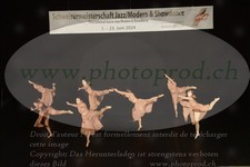 ref. photo 3179738