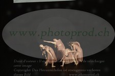 ref. photo 3179739