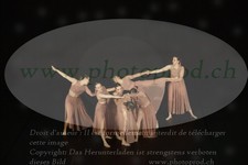 ref. photo 3179742