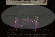 ref. photo 3179744