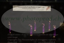ref. photo 3179748
