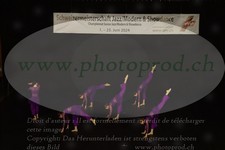 ref. photo 3179752