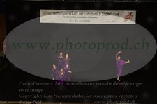 ref. photo 3179757