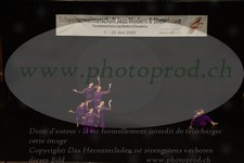 ref. photo 3179758