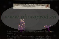 ref. photo 3179759